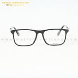  GỌNG KÍNH POLICE VPLD14-550700 55-17 