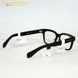  GỌNG KÍNH BOLON BJ3213-B10 53-17 