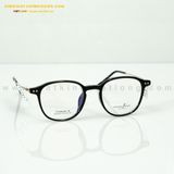  GỌNG KÍNH ORIGINAL WRITE OW99310-C1 49-20 