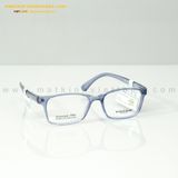 GỌNG KÍNH VIGCOM VG1564-K8 48-15 