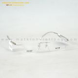  GỌNG KÍNH MITO MT8017-C03 54-17 
