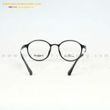  GỌNG KÍNH VIGCOM VG006-P1 48-17 