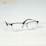  GỌNG KÍNH LUCKY LK8616-C5 56-18 