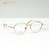  GỌNG KÍNH VIGCOM VG2200-T5 53-18 