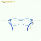  GỌNG KÍNH SEROVA SF666-C9 50-16 
