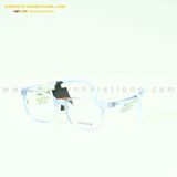  GỌNG KÍNH SEROVA SF666-C6 50-16 
