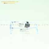  GỌNG KÍNH SEROVA SF666-C6 50-16 