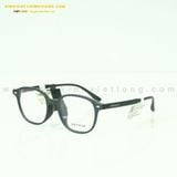  GỌNG KÍNH SEROVA SF693-C10 51-19 