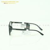  GỌNG KÍNH SEROVA SF693-C10 51-19 
