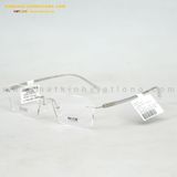  GỌNG KÍNH MITO MT8017-C03 54-17 