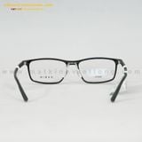  GỌNG KÍNH PARIM 53013-B1 51-15 