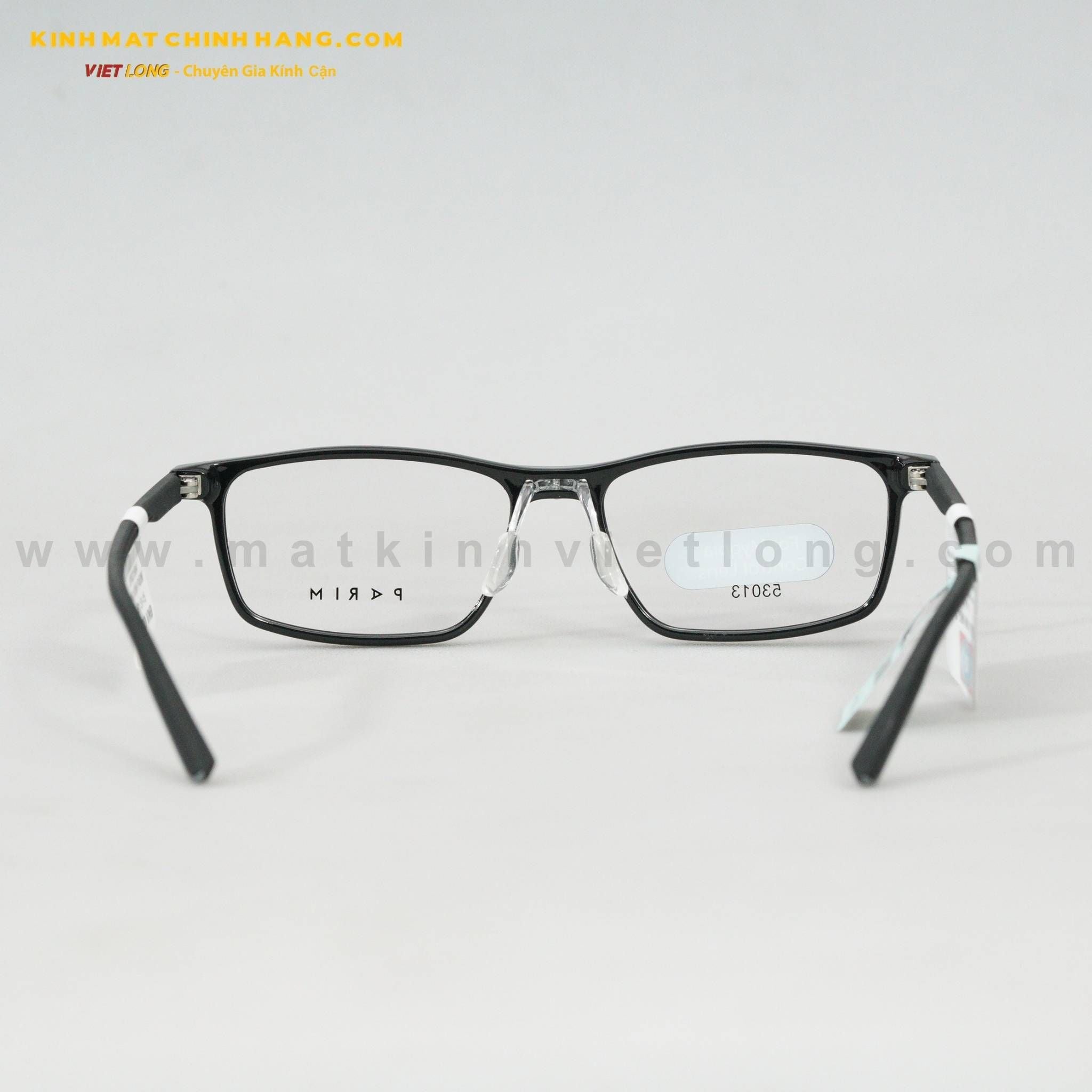  GỌNG KÍNH PARIM 53013-B1 51-15 