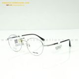  GỌNG KÍNH POLICE VPLN04K-0579 51-18 