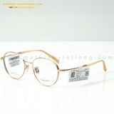  GỌNG KÍNH VIGCOM VG2200-T5 53-18 