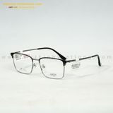  GỌNG KÍNH LUCKY LK8616-C5 56-18 