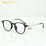  GỌNG KÍNH ORIGINAL WRITE OW99310-C1 49-20 