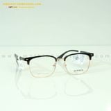  GỌNG KÍNH SEROVA SL806-C7 53-18 