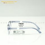  GỌNG KÍNH VIGCOM VG1564-K8 48-15 