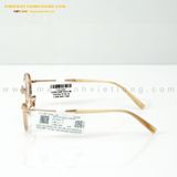  GỌNG KÍNH VIGCOM VG2200-T5 53-18 