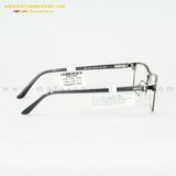  GỌNG KÍNH LUCKY LK6062-GNA 54-16 