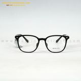  GỌNG KÍNH BOLON BJ5176-B10 52-19 