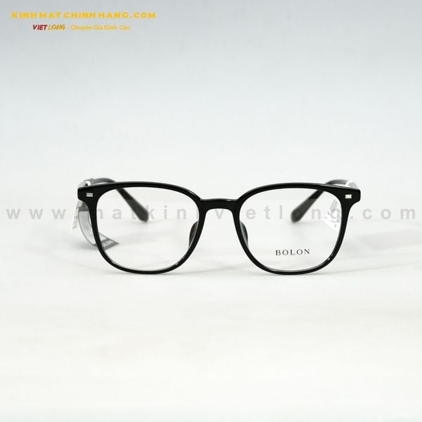  GỌNG KÍNH BOLON BJ5176-B10 52-19 