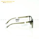  GỌNG KÍNH LUCKY LK7808-C4 53-19 