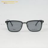  GỌNG KÍNH PARIM 88603-S1 53-18 