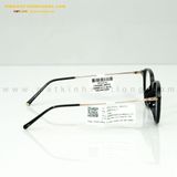  GỌNG KÍNH ORIGINAL WRITE OW99310-C1 49-20 