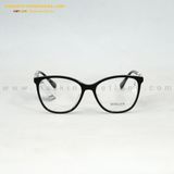  GỌNG KÍNH BOLON BJ3210-B10 54-16 