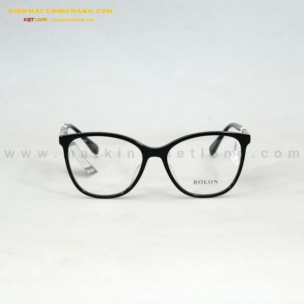  GỌNG KÍNH BOLON BJ3210-B10 54-16 