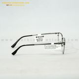  GỌNG KÍNH LUCKY LK8616-C5 56-18 