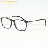  GỌNG KÍNH POLICE VPLD14-550700 55-17 