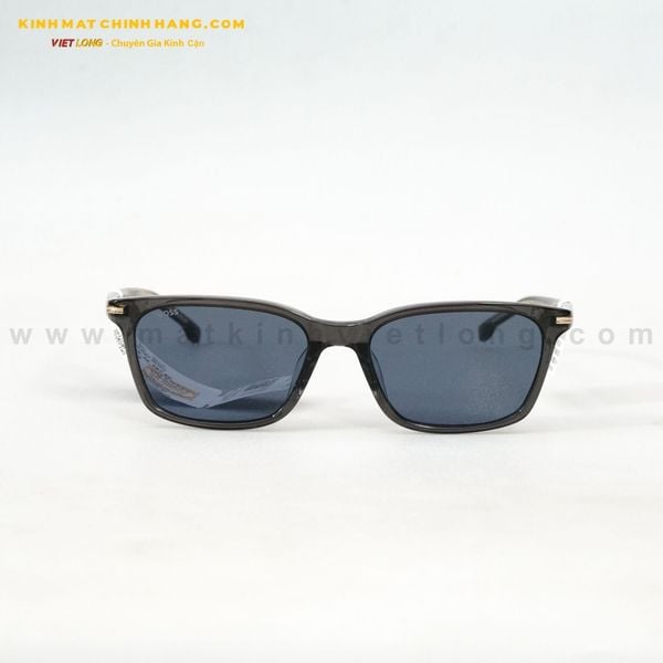  KÍNH MÁT HUGO BOSS 1669/F/SK-KB7KU 56-18 
