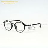  GỌNG KÍNH VIGCOM VG006-P1 48-17 