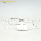  GỌNG KÍNH MITO MT8017-C03 54-17 