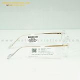  GỌNG KÍNH ORIGINAL WRITE OW99305-C2 50-19 