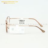  GỌNG KÍNH VENUS VN1701-M5 53-16 