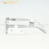  GỌNG KÍNH VENUS VN1726-M4 52-18 