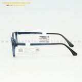  GỌNG KÍNH VIGCOM VG1515-R3 52-17 