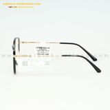  GỌNG KÍNH VENUS VN1700-M6 53-17 