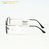  GỌNG KÍNH VENUS VN1701-M4 53-16 