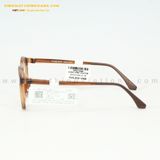  GỌNG KÍNH VIGCOM VG1512-R4 51-18 