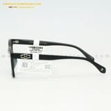  GỌNG KÍNH VENUS VN1730-M7 53-17 