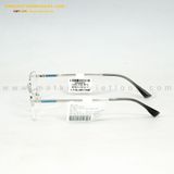  GỌNG KÍNH MITO MT8010-C03 54-17 