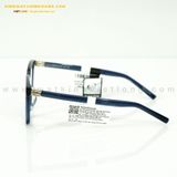  GỌNG KÍNH BOLON BJ3223-B70 52-19 