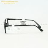  GỌNG KÍNH VIGCOM VG1515-R1 52-17 