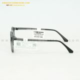  GỌNG KÍNH VIGCOM VG1512-R5 51-18 