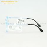  GỌNG KÍNH VIGCOM VG1512-R10 51-18 