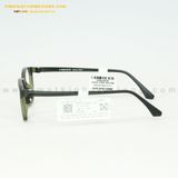  GỌNG KÍNH VIGCOM VG1515-R9 52-17 